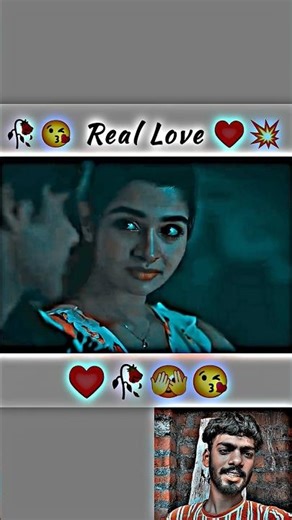 Tere pyar me marjawa 🥰 #shortvideo #trending #love