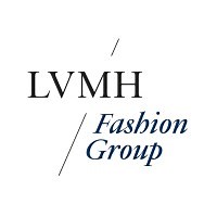 LVMH Fashion Group Asia Pacific | LinkedIn