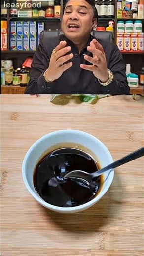 Dr Nishant Gupta's SECRET Remedy for Natural Hair Dye /Color at Home! ✨ #shorts #haircare #ayurveda