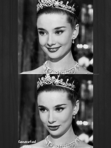 AI-Generated Video: Lipsynced Characters with Natural Expressions