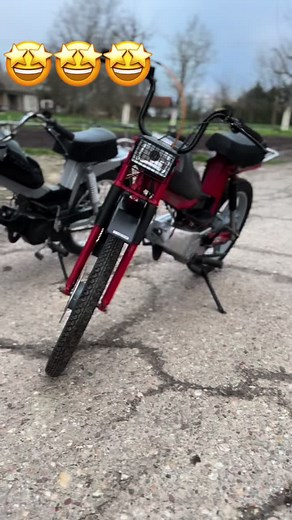 DVE MASINE. #foryoupage #foryoupage #foryoupage ##foryoupage #foryoupage #foryoupage #foryoupage #foryoupage #foryoupage ##foryoupage #foryoupage #foryoupage #foryoupage #foryoupage #foryoupage #foryoupage #foryoupage #tomospeedshop #tomospeedshop #tomospeedshop #tomospeedshop #tomospeedshop #tomospeedshop #tomospeedshop #tomospeedshop #tomospeedshop #tomospeedshop #tomos #tomos #tomos #tomos #tomos #tomos #tomos #tomos #tomos #tomos #tomos #tomos #tomos #tomos #tomos #tomos #tomos #tomos #tomos