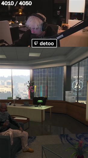 Mastering Clash of Clans: Tips and Strategies