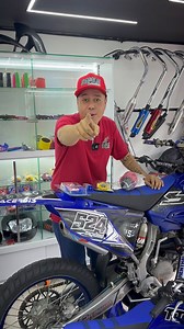 64K views · 1.5K reactions | Kit básico de potencia ¿funciona o no?Aquí te aclaramos las dudas | Boxer Racing Colombia | Facebook