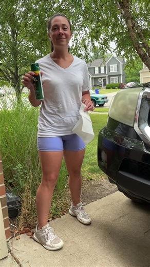 Bug Spray Headlights Restoration Trick: Does It Really Work?