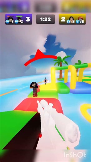 Clean sniper headshots montage | playing with my Friend @littlespideyyt67