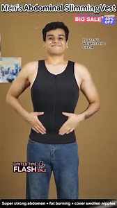 Perfect Body High Elasticity Comfortable Shapewear 😍I noticed a difference within a few days, of wearing this. 💪I highly recommend to purchase a size larger, soft and skin-friendly, breathable and not stuffy.🎁you won’t be disappointed. https://www.chajic.shop/q753kovons00 | Chajic