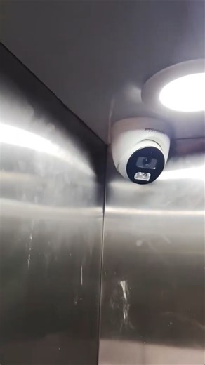 Best Cctv Camera Wholesale Price Contact Me #homesecurity #externalharddrive #cctvcamera #bestcctv