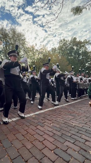 Happy Homecoming! 😌 #ForeverOHIO | #OHIOHC2025 | Ohio University Parent & Family Programs
