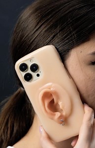 Your body is the perfect mold! Turn it into amazing creations | 5-Minute Crafts