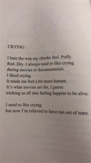 Lover Girl: A Captivating Poetry Collection