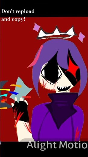 ||Error luna - Ib/cr; original/me|| - don't copy and repload!