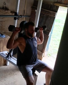 SOMETIMES IT'S SIMPLER THAN YOU THINK • I love showing you all new...