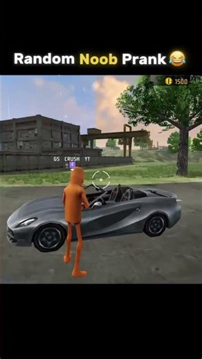 randam prank Short video