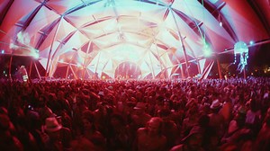 2.8K views · 267 reactions | My brother Reshef dropping MUTATION in Boom last month. I was there to witness some crazy energies going down. Excited for the release of the first Alien Art track a week from now ! Pre-order ➡ https://www.beatport.com/release/mutation/3856604 ⬅ | Ace Ventura by Yoni Oshrat | Facebook