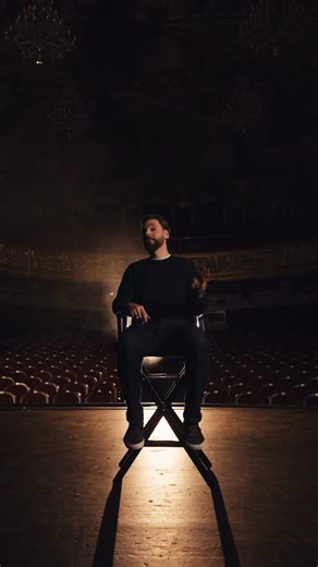 Feedback is a core part of good communication. Knowing how to give it clearly and take it openly makes conversations easier, builds trust, and helps people actually improve. When handled well, feedback strengthens the way we connect with others, improves understanding, and creates a more supportive and productive environment for everyone. #vocalimage #masterclass | Vocal Image App