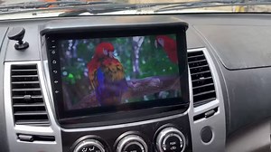 ANDROID HEAD UNIT WITH PANEL AND REVERSE CAMERA DIRECT SUPPLIER. CPU: QUAD Core RAM: DDR3 2GB VIDEO: RMVB,MKV,MOV,WMV,AVI,MPG,TS with 1080P AUDIO: MP3,WMA,WAV,OGG,FLAC GPS MODULE: Supported GPS Navigation software: HereMaps, Waze, Google Map Screen: SUPPORT HD TFT (800*480/1024*600)and capacitive touch screen. WIFI Bluetooth Audio and Handsfree Call Steering Wheel control: Supported Rear view video: Automatic Backup Camera turn on when reversing Compatible with Digital TV (TV PLUS) android is be