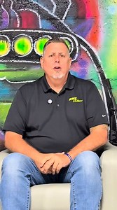 370Z Nismo giveaway about to CLOSE. After that, it's gone. One lucky winner gets the keys to this legendary build. Stage 2 tune, Nismo seats, full mods. Don't wait until it's too late. | Shift Culture