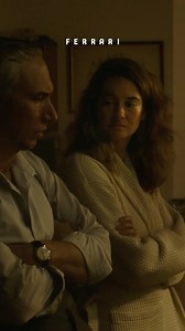 132K views · 768 reactions | Com atuações impecáveis de Adam Driver e Shailene Woodley, #FerrariOFilme chega ao Brasil no dia 22 de fevereiro com o melhor do cinema em uma superprodução repleta de velocidade, ação e emoção.  Assista ao trailer no link da bio. | Diamond Films Brasil | Facebook