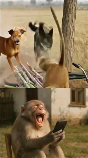 "I'm still processing what happend...😭" #funny #trending #usa #funnyshorts #viral #funnydance