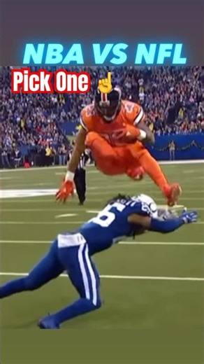 Charles Barkley NFL VS NBA Debate #NBA #NFL #charlesbarkley