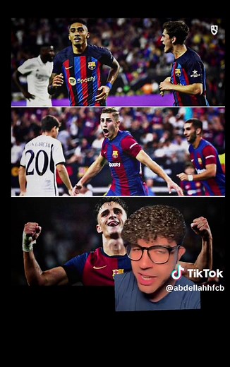 BARÇA’s Preseason Opponents and Confirmed Schedule