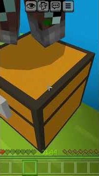 Best Settings #minecraft