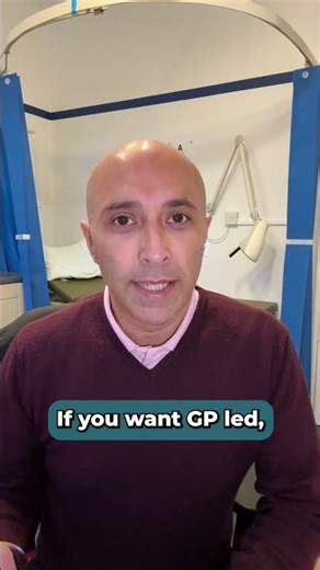 Direct Phone Line for Weight-Loss Patients | Real Results