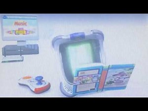 Innotab learning lodge download video