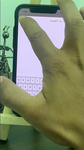 Generate Study Reviewers in 1 Click with GitMind AI