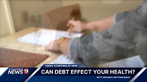 In-Depth reporting of the major local news of the day, live coverage of breaking news, and an accurate and detailed forecast for where you live from Chief Meteorologist Tom Terry! Watch Channel 9 Eyewitness News. LIVE Today at starting at 4pm. | WFTV Channel 9