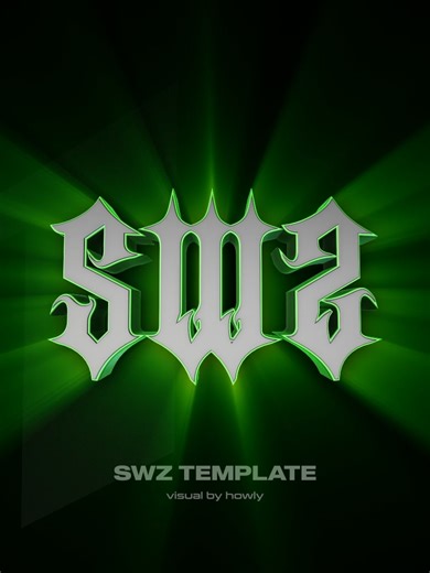 Crie uma Introdução Impactante para FiveM