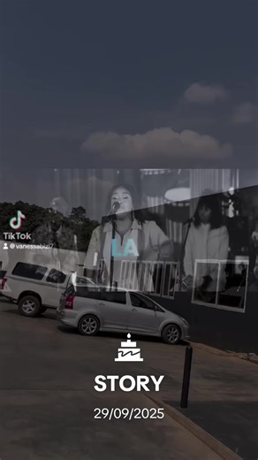 Vanessa Bizi Bambi NEW (@vanessabizibambi)’s videos with Future - Official Sound Studio