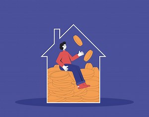 O que são Reits e como funcionam os fundos imobiliários americanos