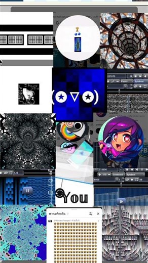 𝕪𝕠𝕦 (✪▽✪)