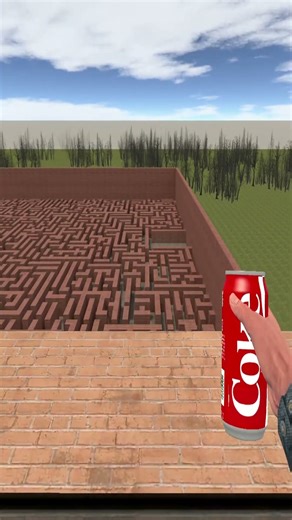 PT-858 #gmod #nextbots