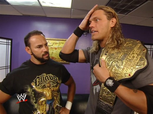 Smackdown-2008.06.06