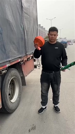 Discover the Magic of AI Bots in Action