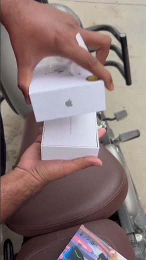 Unipods pro 2 ANC Unboxing || Apple airpods clone🔥|| #shorts #viral ral