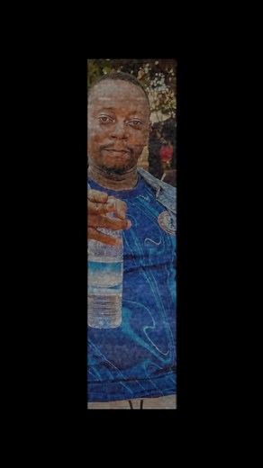 Chelsea Football Club: A Passionate Fan's Tribute