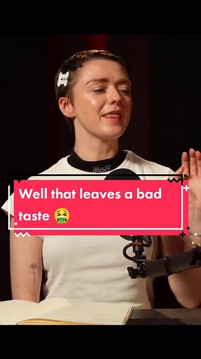 Breaking the Harvey Weinstein Story | Film Review Podcast