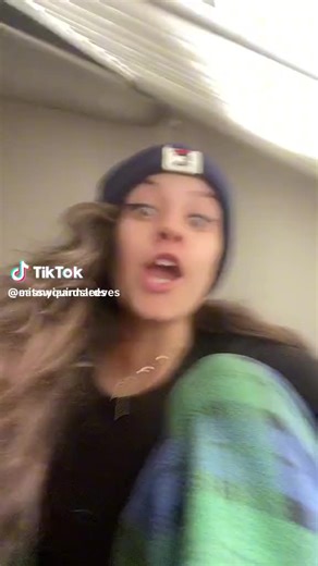 Quinn Finite (@quinnfinite02)’s videos with original sound - Quinn Finite