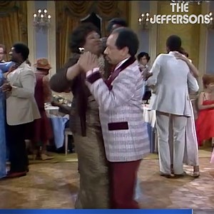 412K views · 10K reactions | Louise decides to attend her high school reunion alone  Available on Prime Video: https://amzn.to/3oYSG9X | The Norman Lear Effect | Facebook