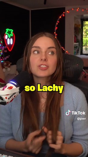 PWR (@pwr) - Lachlan is on a different level 😭 #pwr #fortnite #loserfruit #lachlan | loser fruit