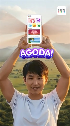 Dream getaway on a budget? We've got you covered! Get the lowest rates on hotels in 180 countries worldwide! Book now and start saving! | agoda