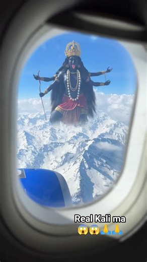 Maa Kali Darshan🙏🙏 #kali #kalimaa #ytshorts #shorts #viral