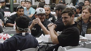 Careers - Advanced Structural Technologies