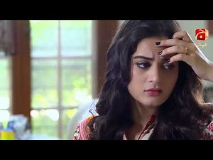 Khaali Haath Episode 11 | Best Scene 01 | ‪@GeoKahani‬