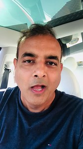 [FREE FULL COURSE] Microsoft Azure Fundamentals [DP-900] If your ultimate goal is to get Certified in Data Analyst or Power BI [DA-100], Azure Data Scientist [DP-100] or Azure Data Engineer [DP-203] then Azure Data Fundamentals [DP-900] is the first step to take. We are conducting a FREE Full Live Training for Microsoft Azure Data Fundamentals [DP-900] on Saturday 24th July & 31st July from 7:30 PM to 11:30 PM IST (7 AM to 11 AM PST l 2 PM to 6 PM GMT). (There will be two sessions for 4 hours ea