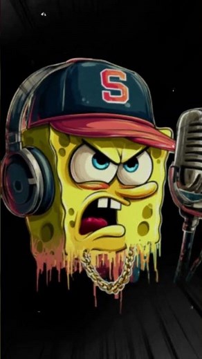 Freestyle Beat - "FLOW FUEL" | Free Type Beat 2026 | Rap Trap Instrumental