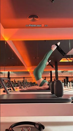 🔥Perfect Pilates Workout Guide 💪🤠| Full Session for All Levels💞💯